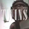TxxGreen - Twins (feat. KxDubb) - Single